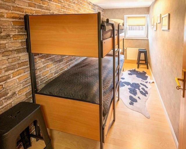 City Appartements Arnstadt Zewnętrze zdjęcie