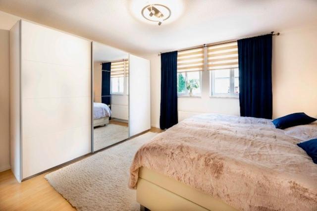 City Appartements Arnstadt Zewnętrze zdjęcie